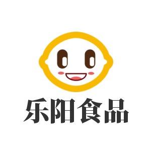 乐阳食品