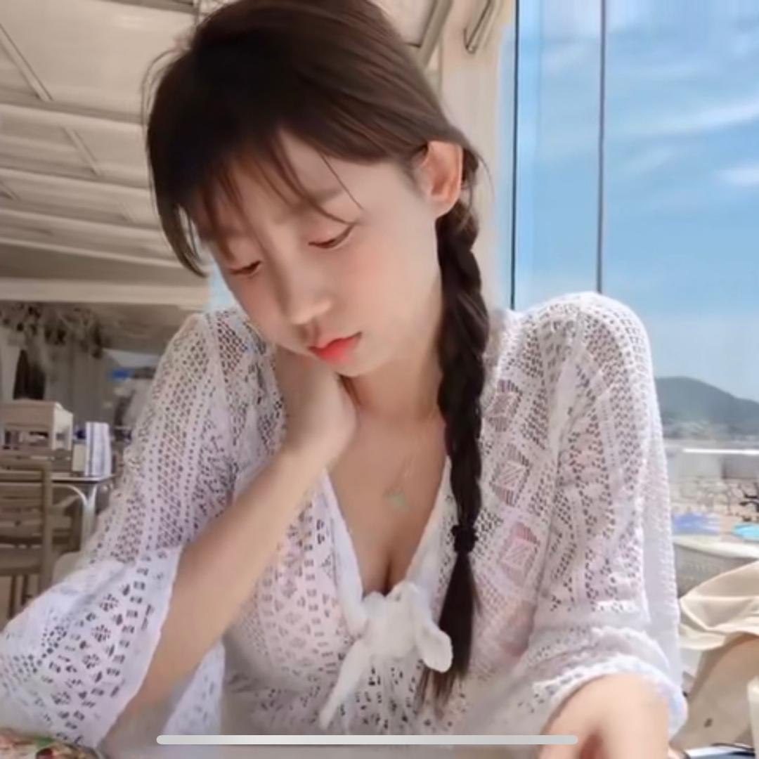 lisa酱