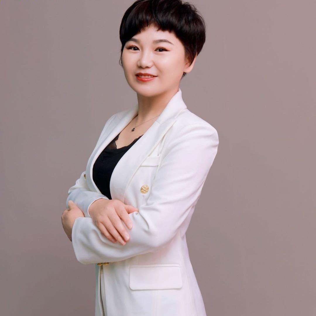 阿英家常菜(大同路)官方号