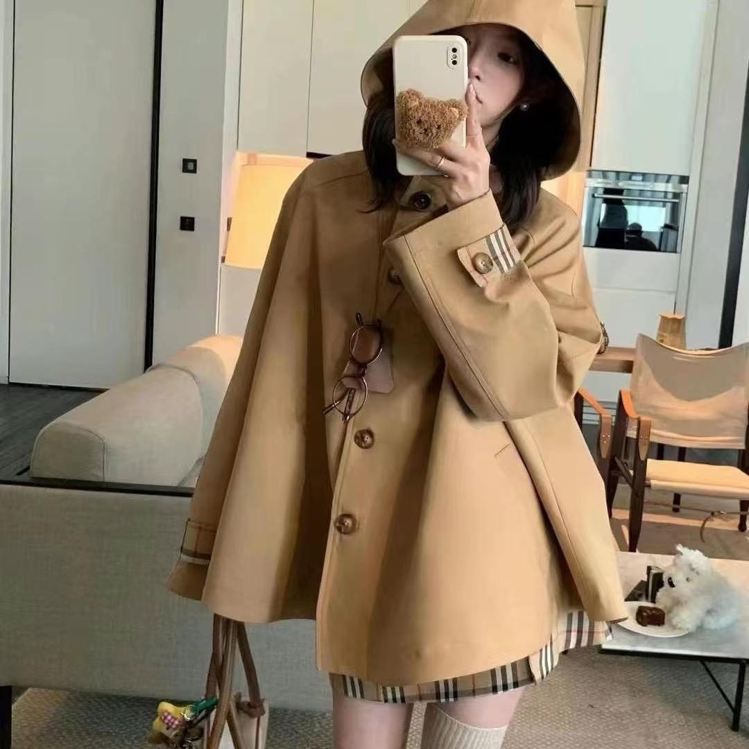 恒恒服装