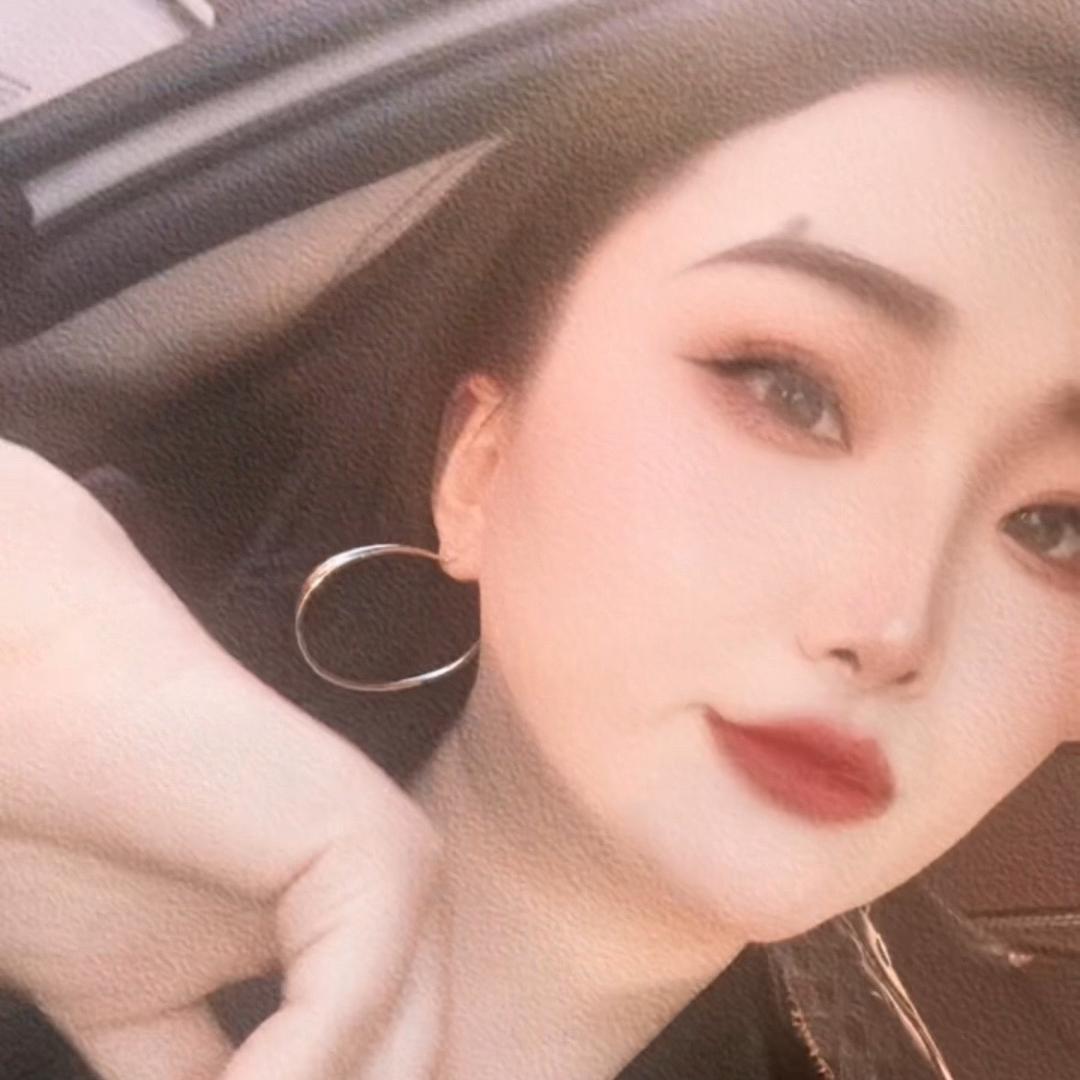 财神爷的独宠女