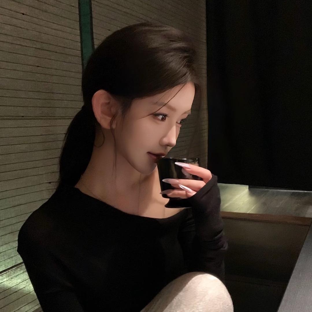 诗诗