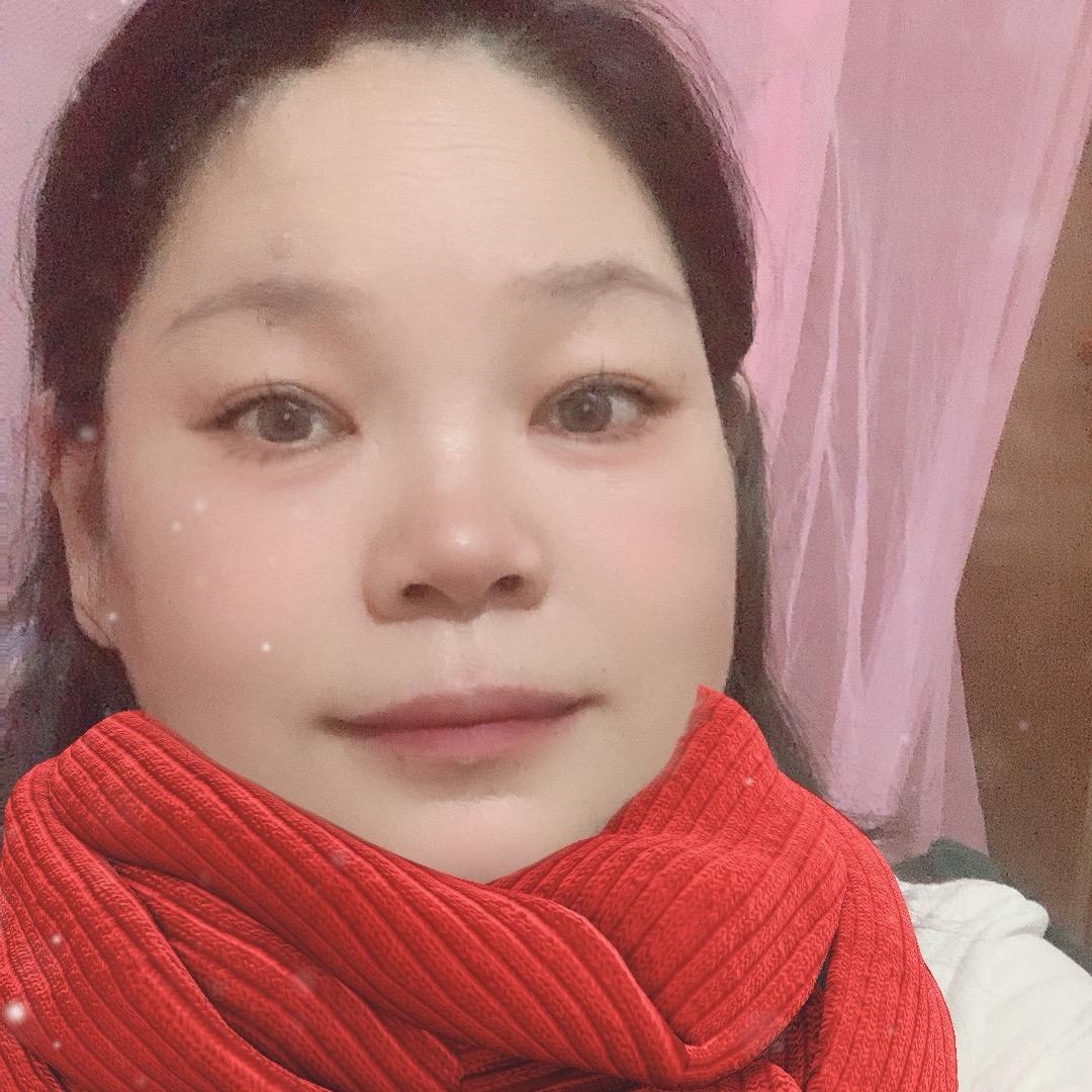 墨梅