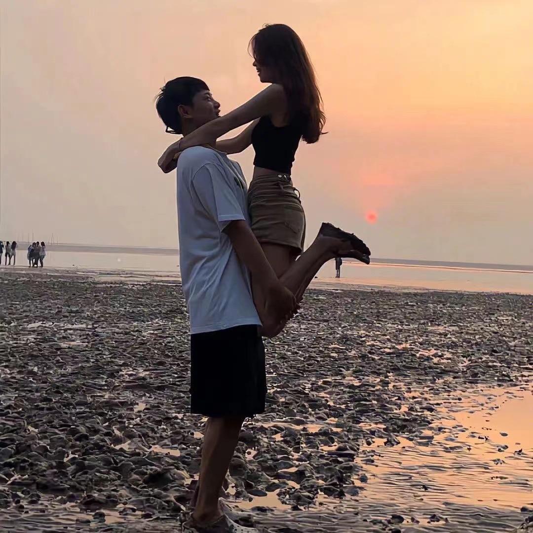 郑经人🔆