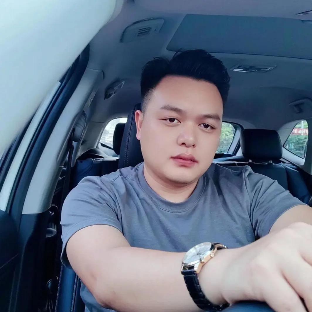 社保规划小芙（豪斐）