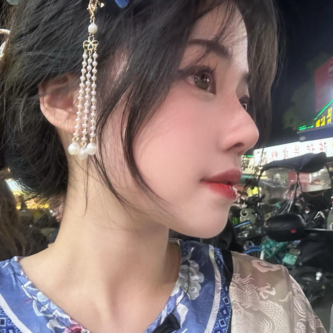 才不是袍袍
