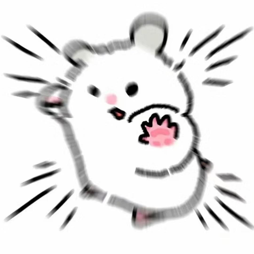 一只宝宝酱
