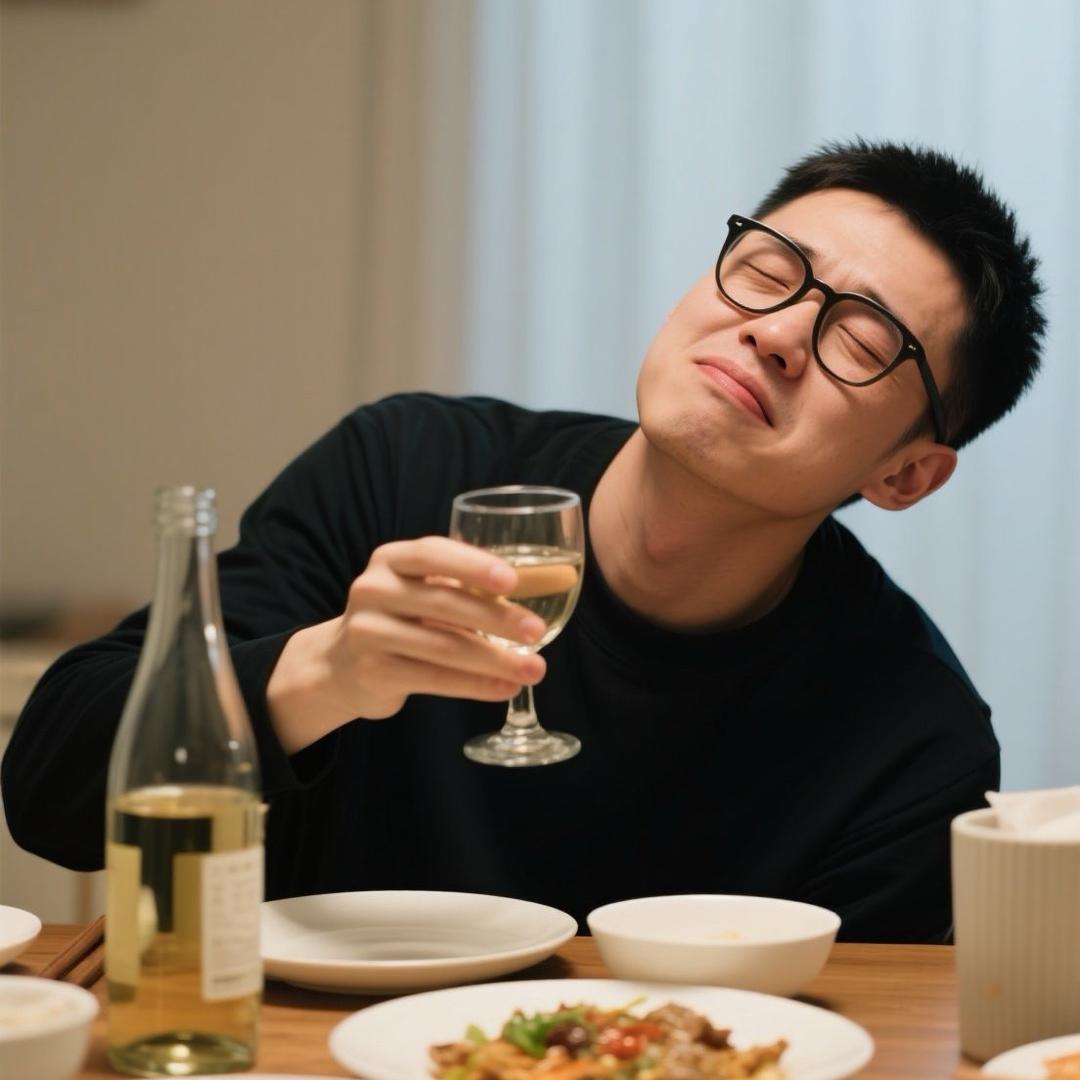 秦小酒