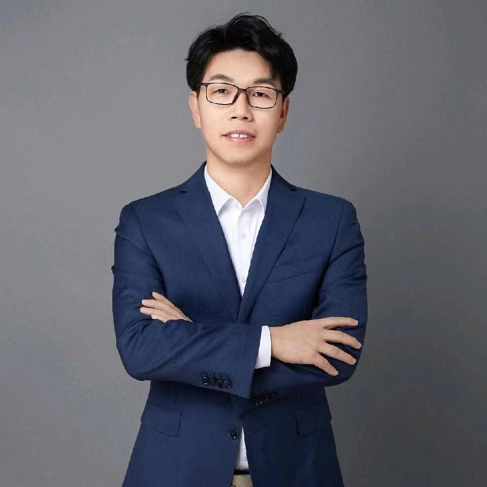 云鹤讲管理咨询