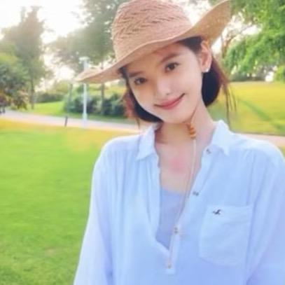 林同学👩‍🎓