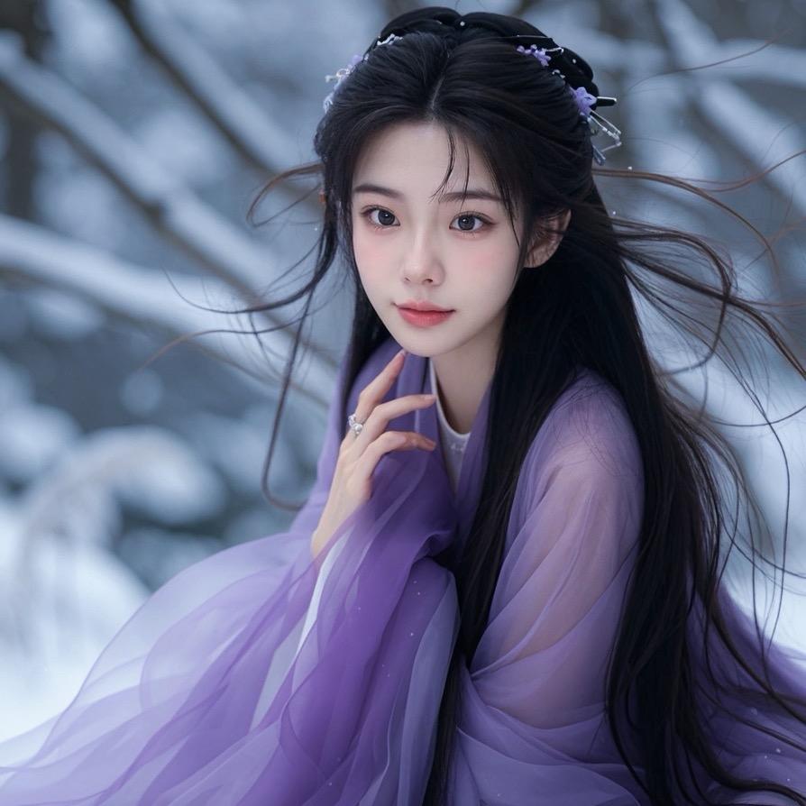 睡不醒@