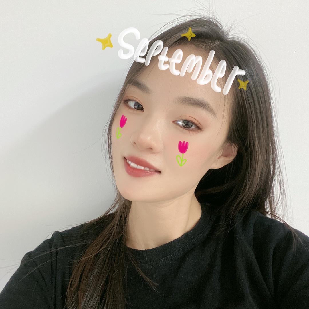 @金掌柜