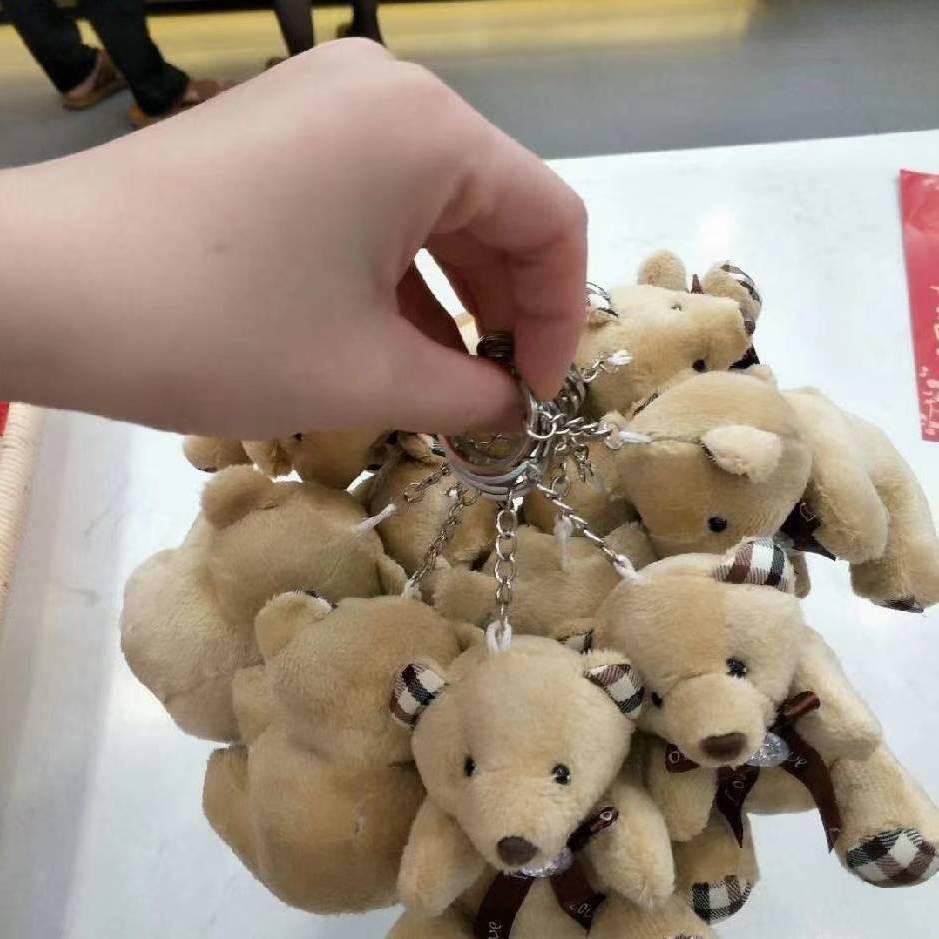 再无一人恰似我