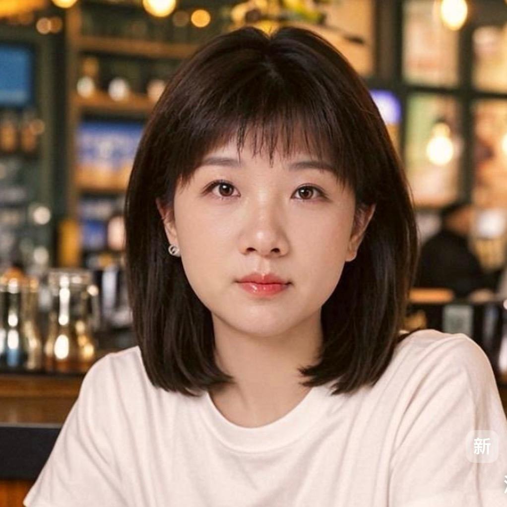 小七麻麻