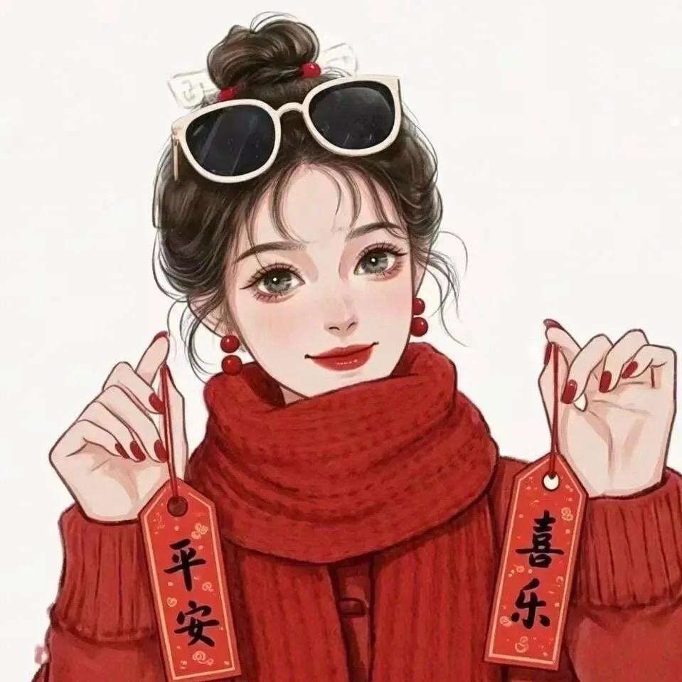 宥口福啦