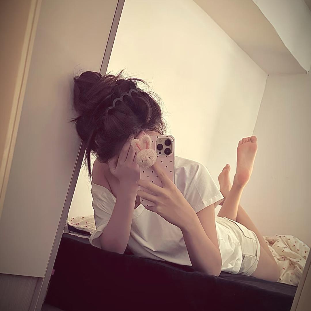 泡泡、🫧