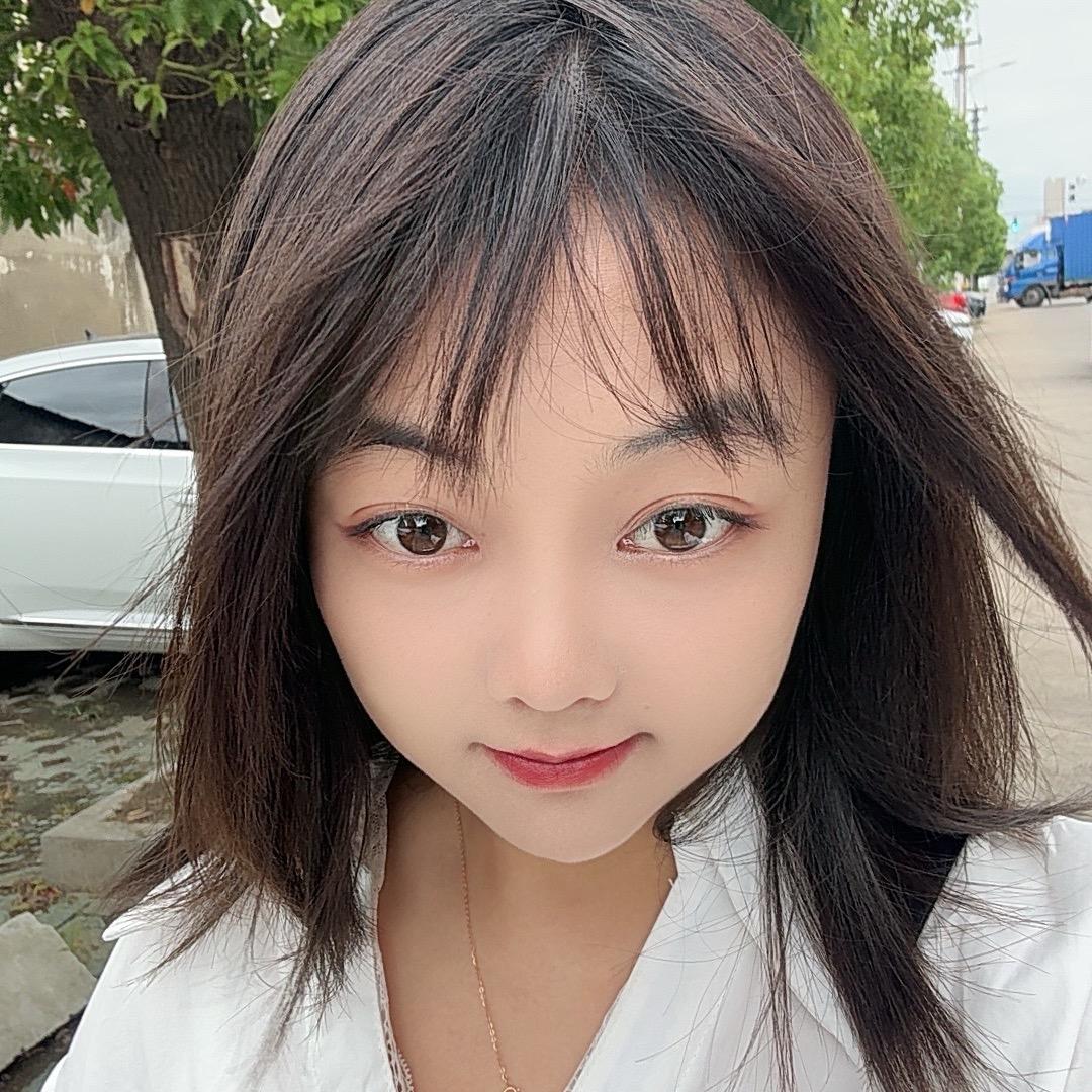 T憨憨V