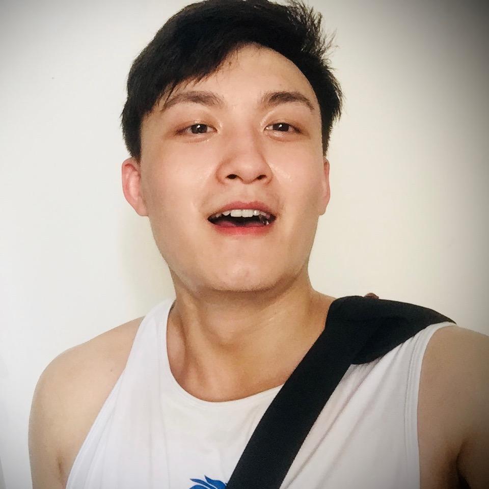 小段的饭点