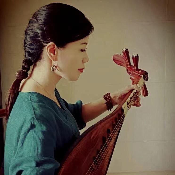 小鱼沉
