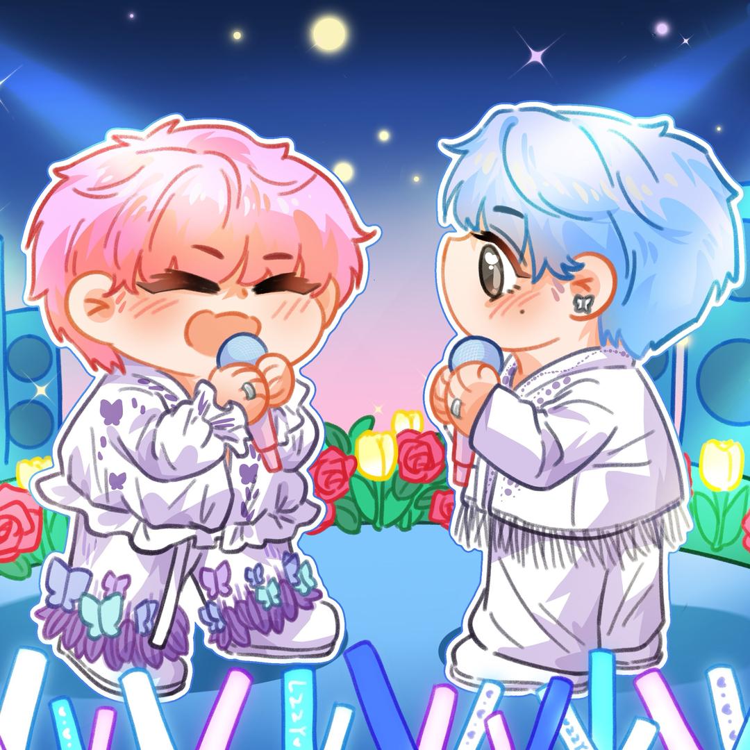 燃油车_²⁶𝓡𝓐𝓝𝔂𝓒₂₆