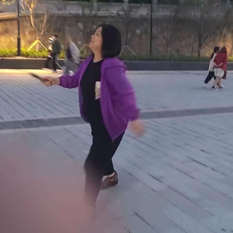 紫麟阁工艺坊