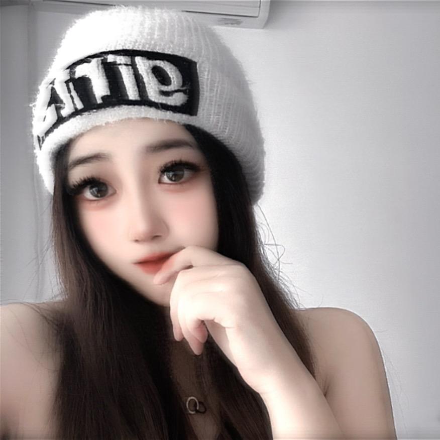 玄伊娃娃🏳️‍🌈