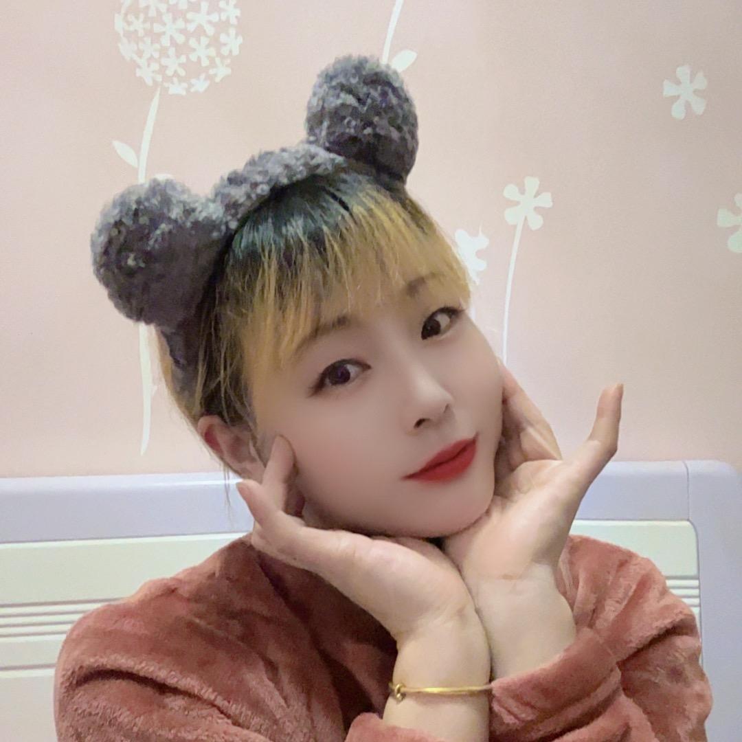 老君刘妍羊肉泡馍