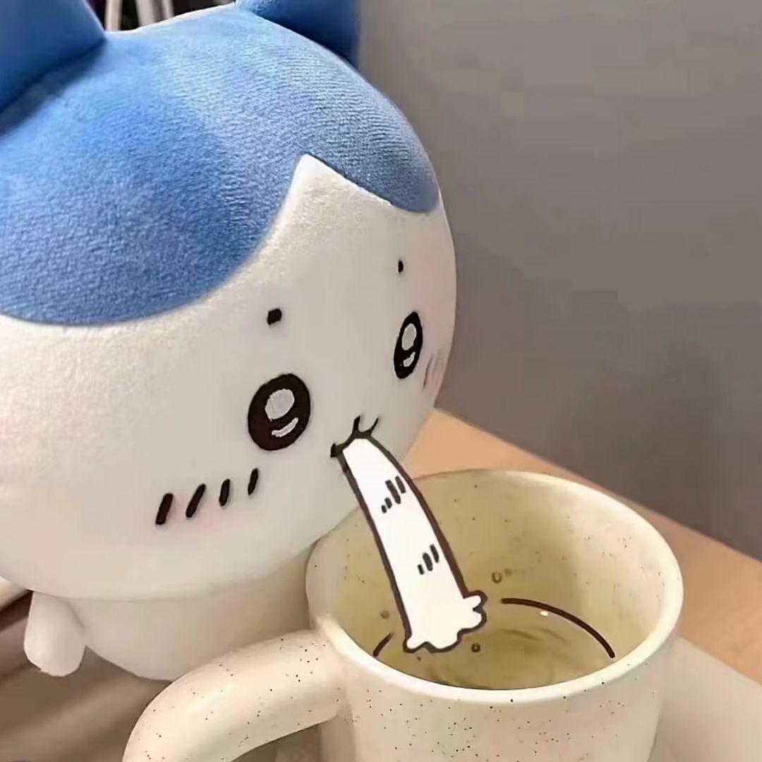 再见