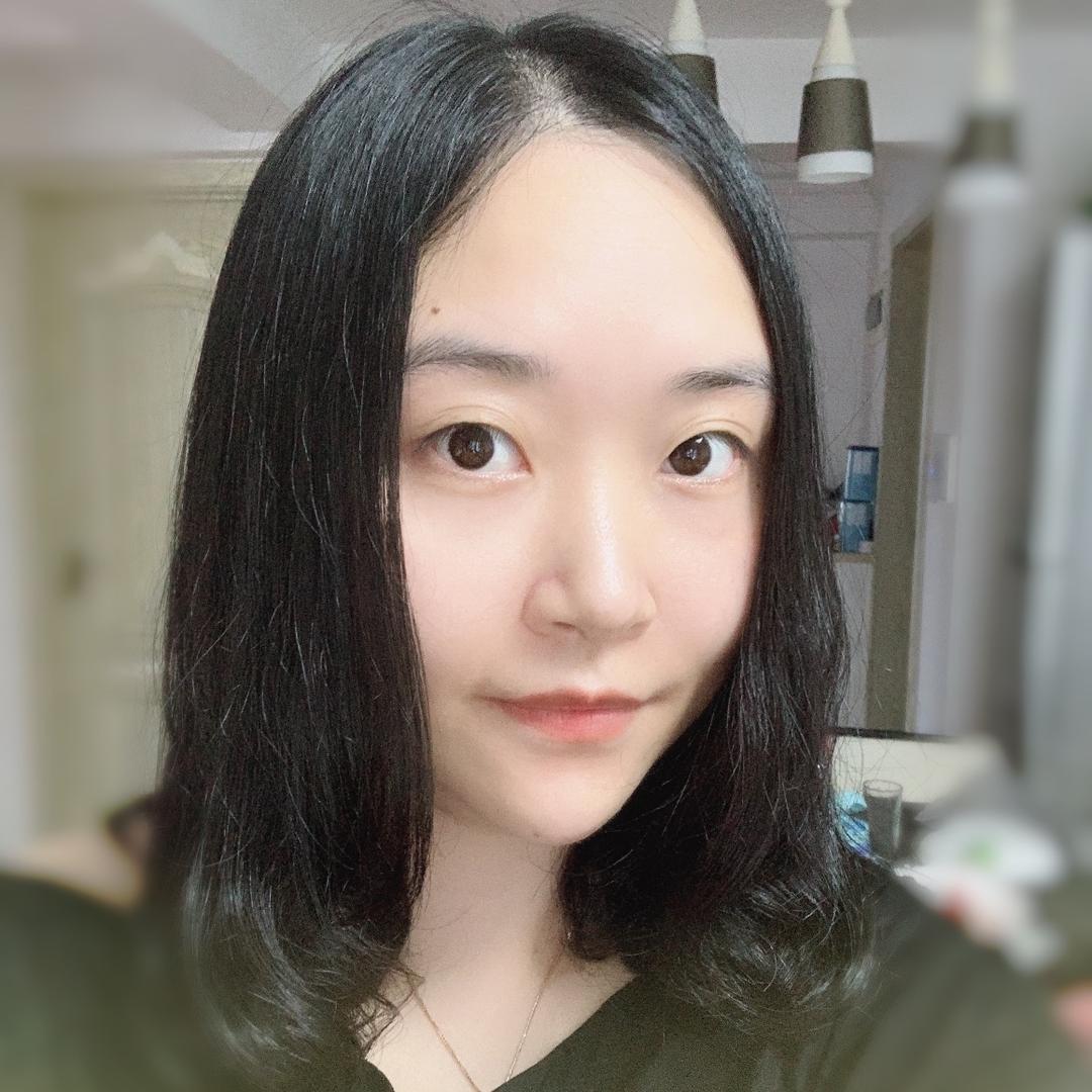 小开心