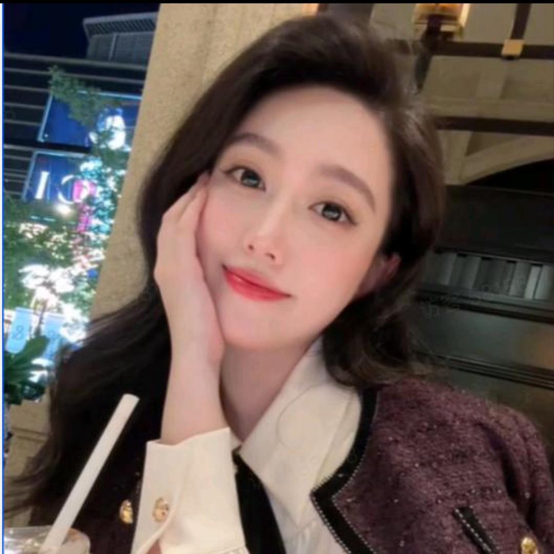 大李Dali(直播精选)