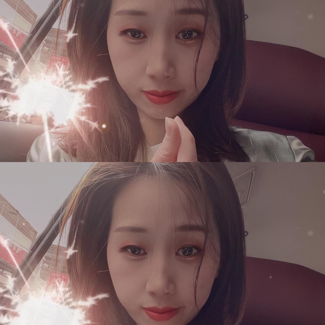 小李的生活日记