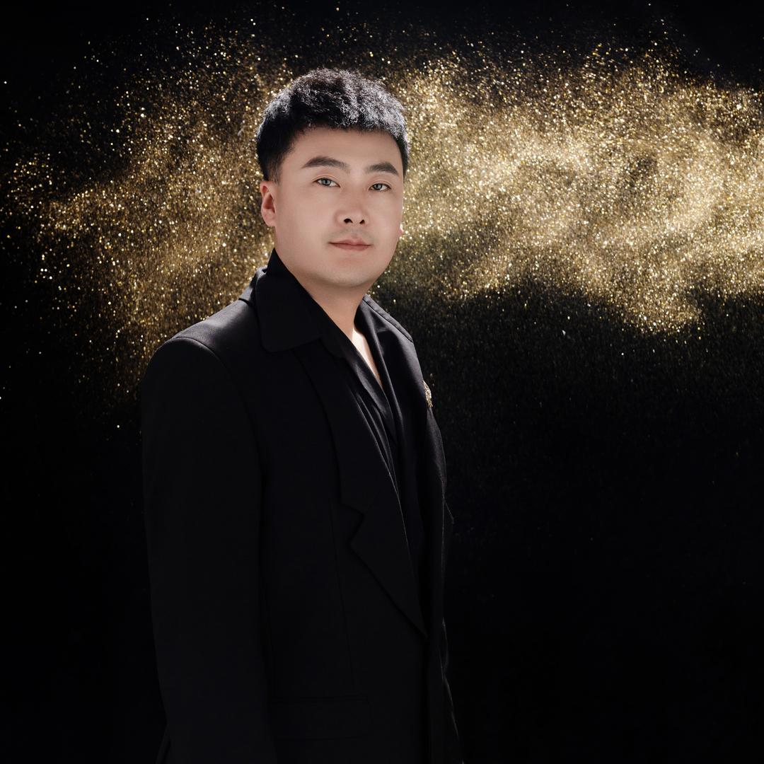 瓦伦希亚全皮大师【小明总】