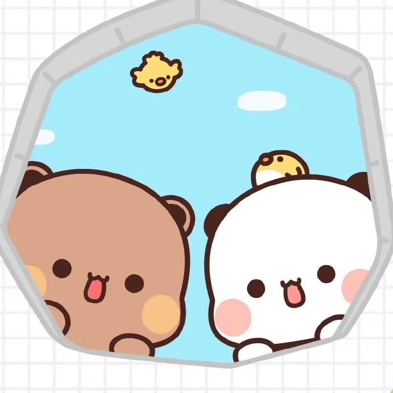一二遇布