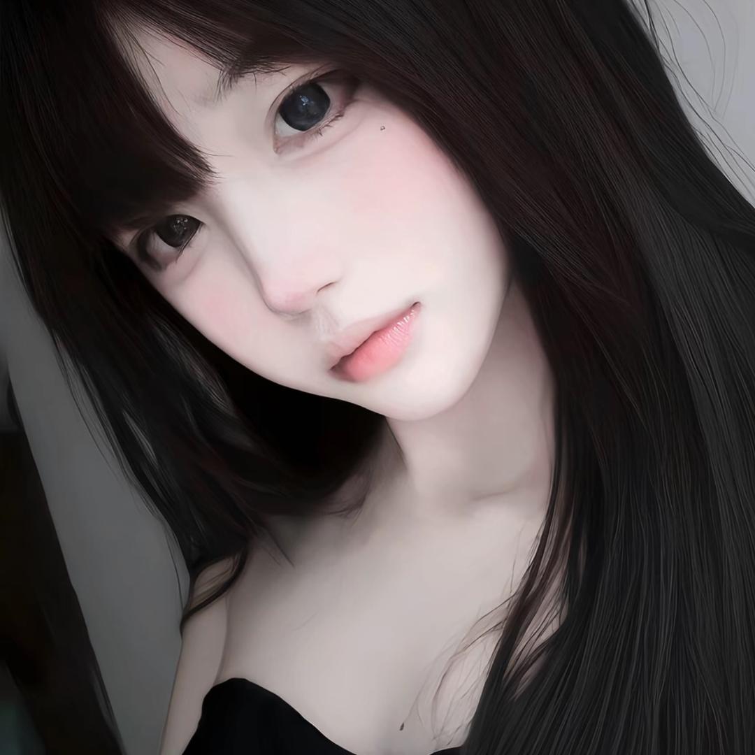 美式加冰