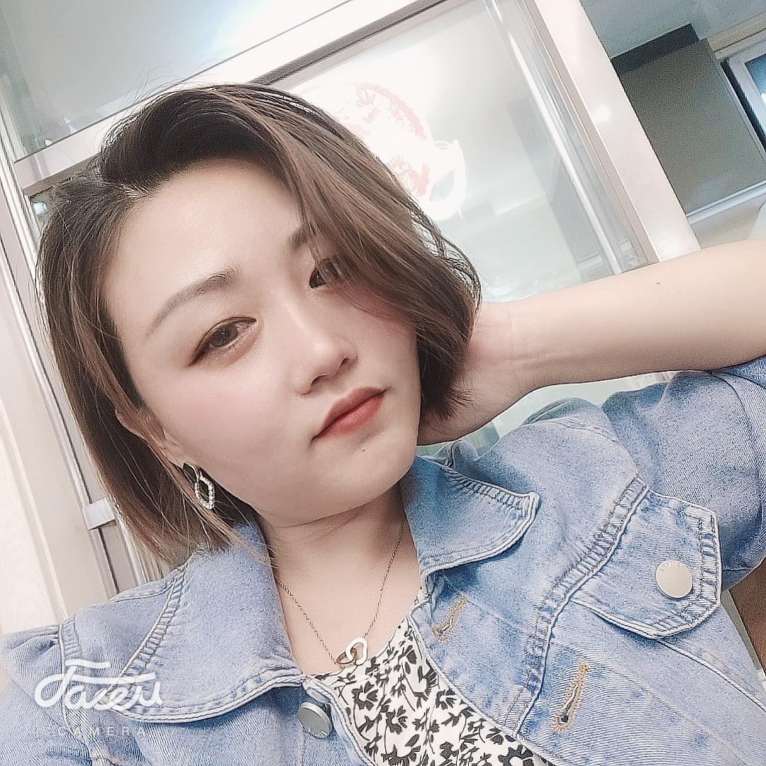 ＠_＠丽丽吖💋