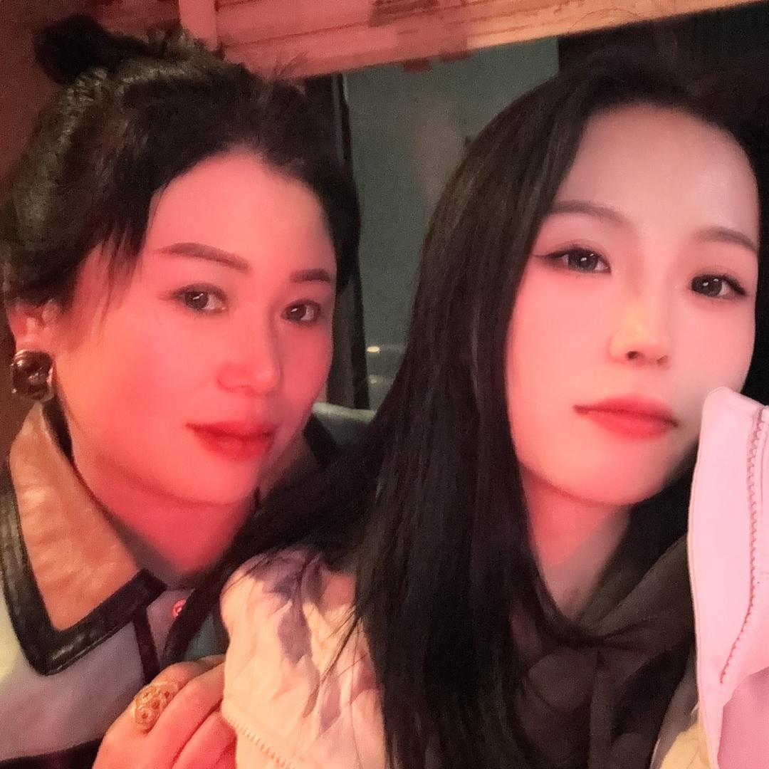 水是冰的眼泪（豆包妈妈）👼⁵²⁸