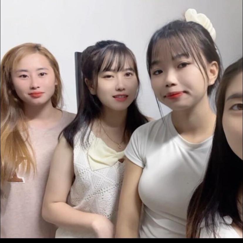 老街🇻🇳越式足浴馆（越南）