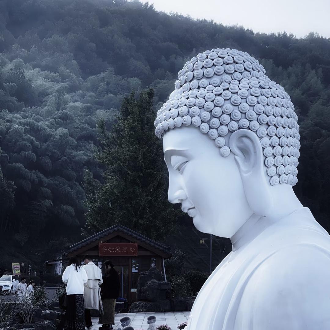 安 静