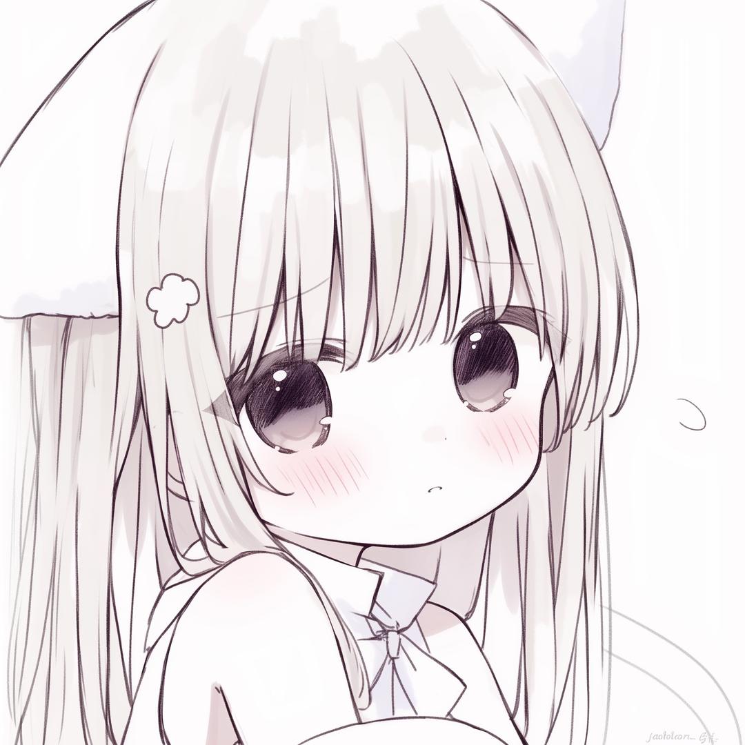原原子