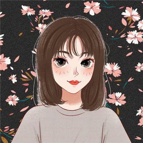 萍姐优选爱生活