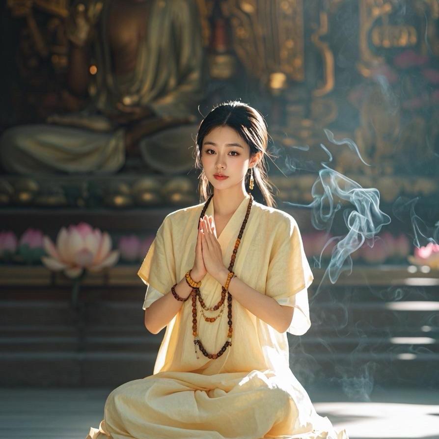 艺洋