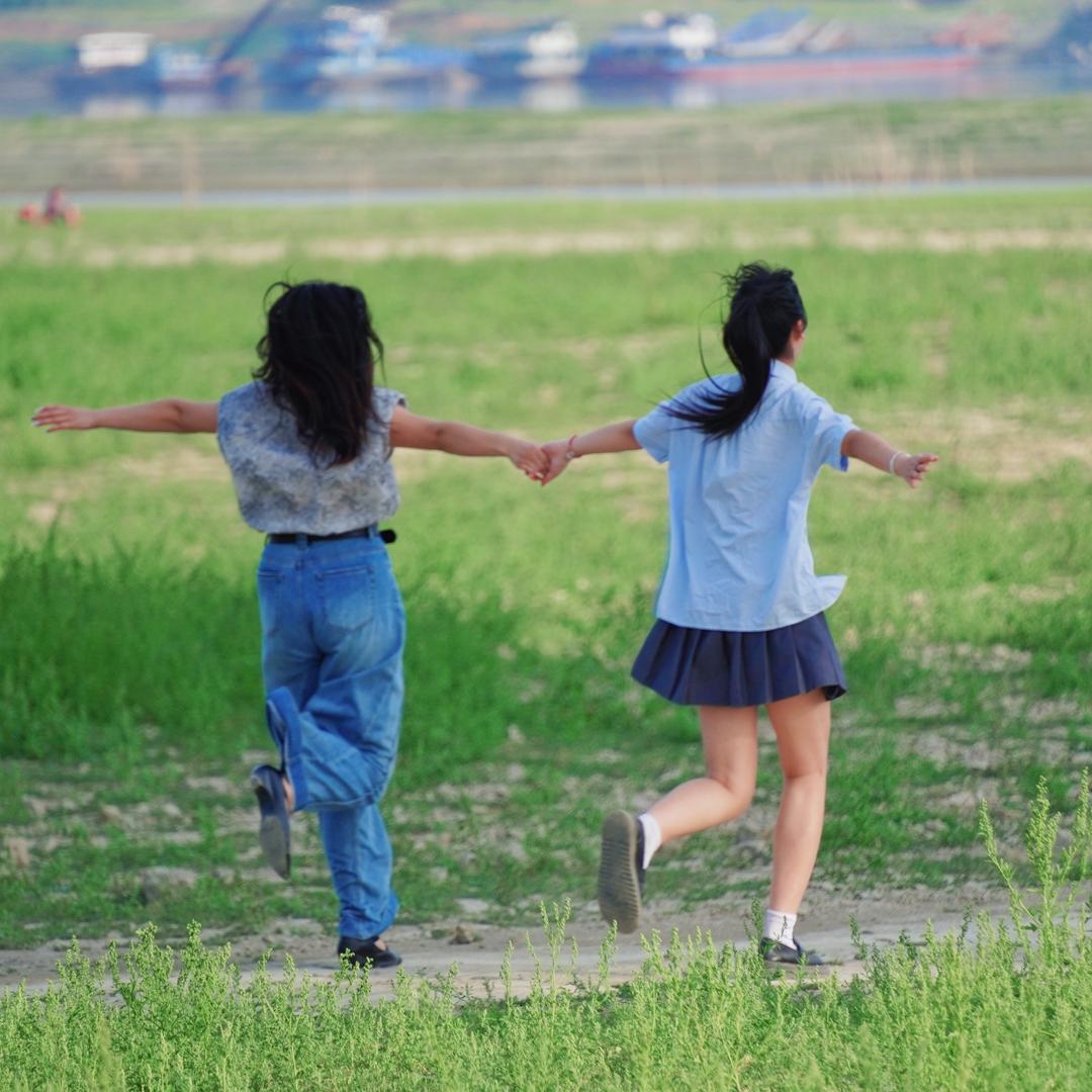 莎莎—小助理🫡