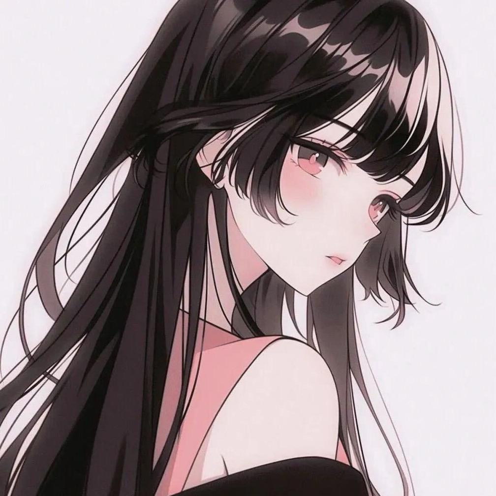 锦鲤小富婆💫