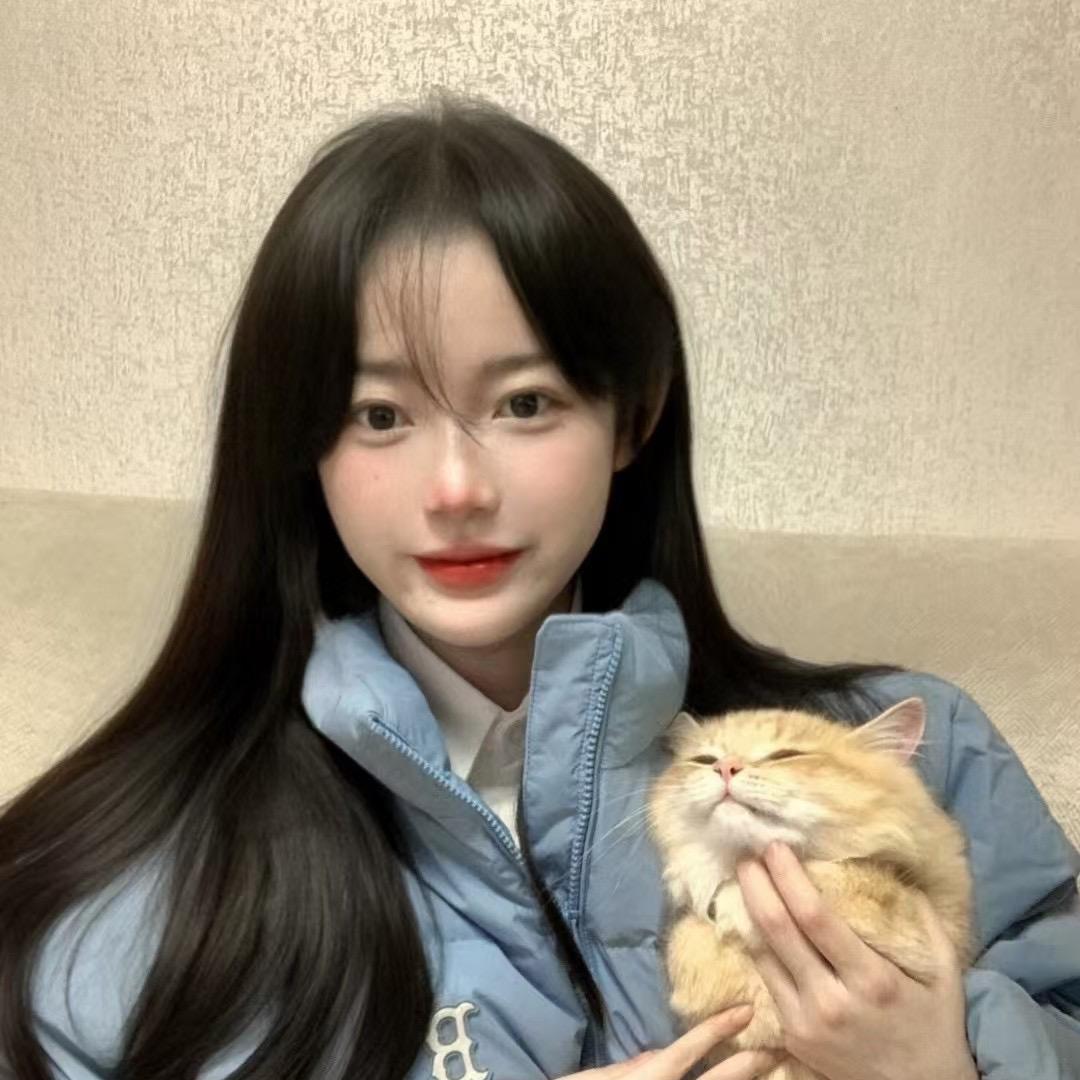 一个哒不刘💃