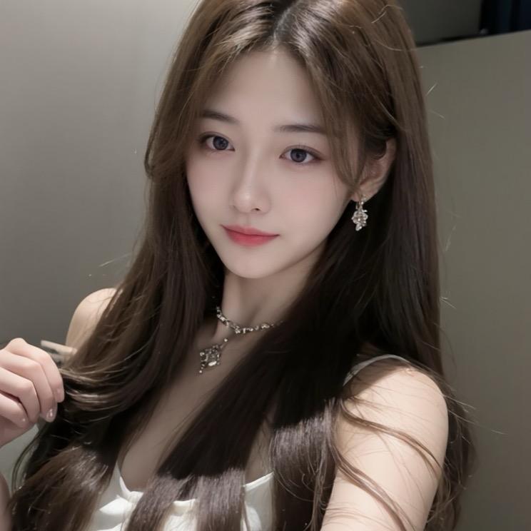 做自己的女王💃