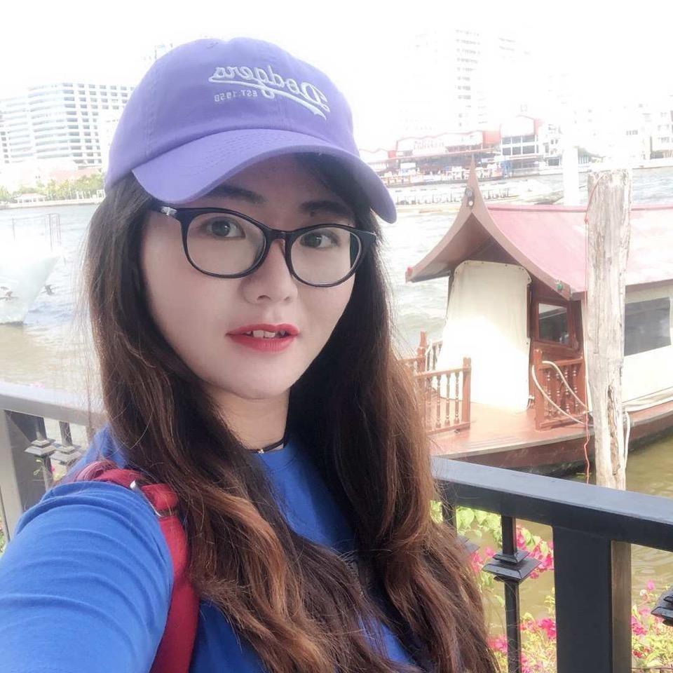 马乐乐（小马哥）
