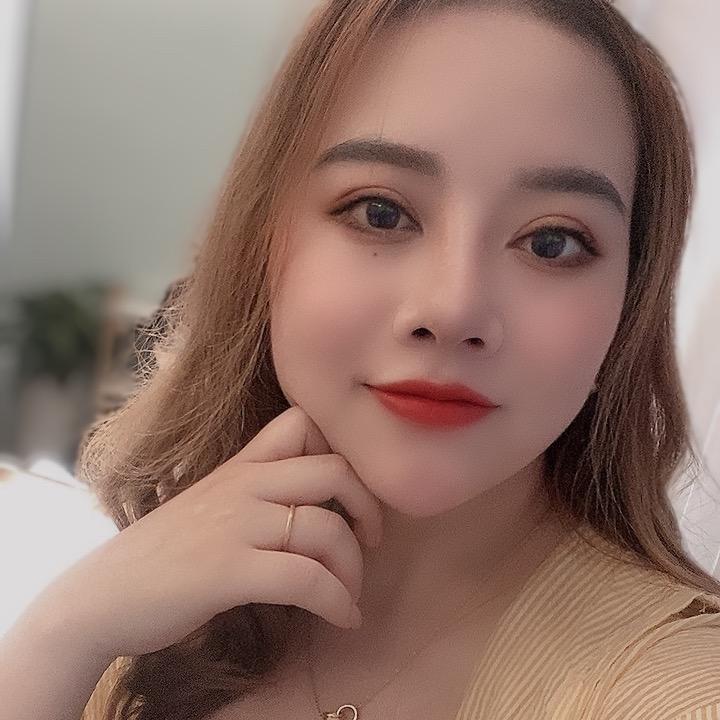玉环聚星美容美发