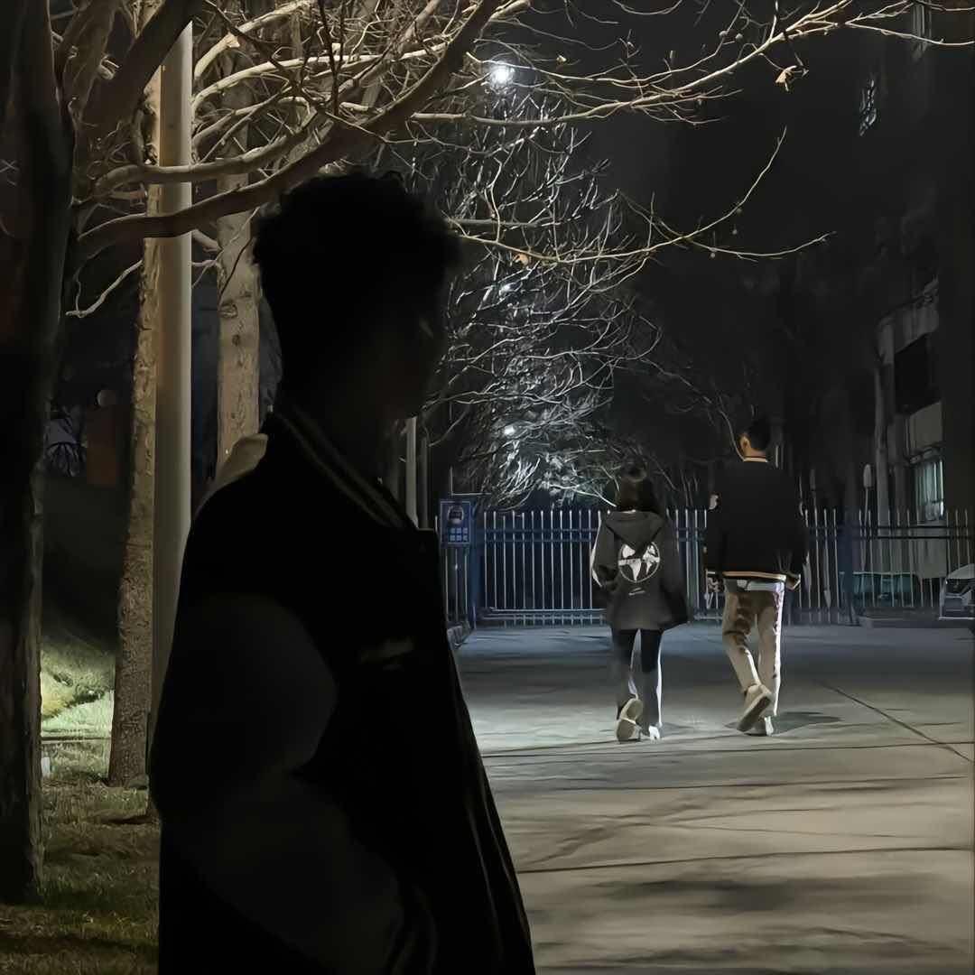 brilliance 🐣¹⁴⁵ᶜᵐ