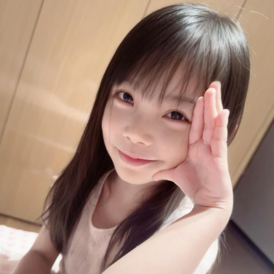 1one