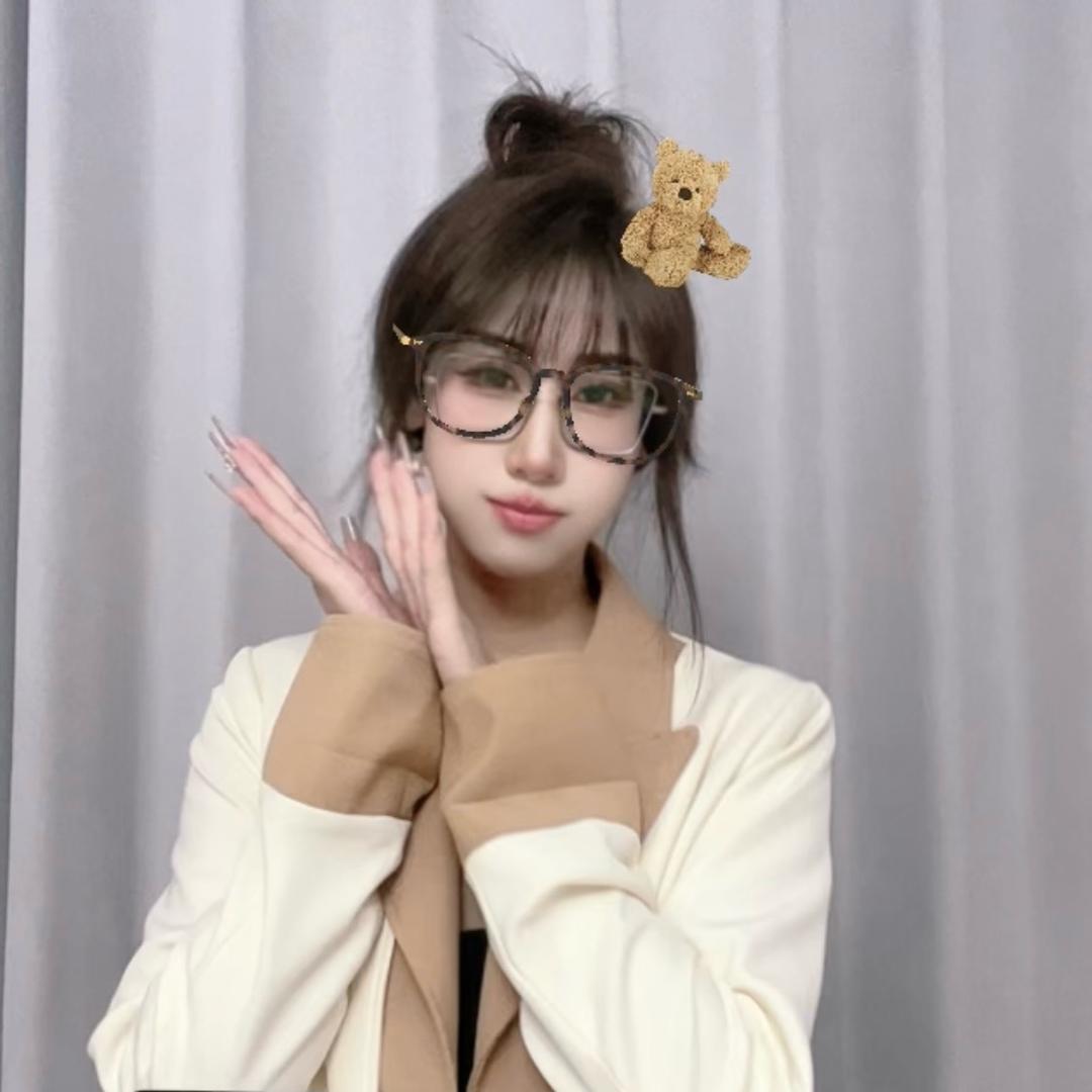 苏瑶